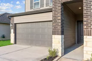 3618 Turnpike Dr, Fulshear, TX 77441 - Photo 3