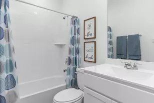 3618 Turnpike Dr, Fulshear, TX 77441 - Photo 5