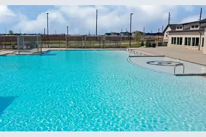 3618 Turnpike Drive, Fulshear, TX 77441 - Photo 37