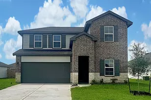 3618 Turnpike Dr, Fulshear, TX 77441 - Photo 1