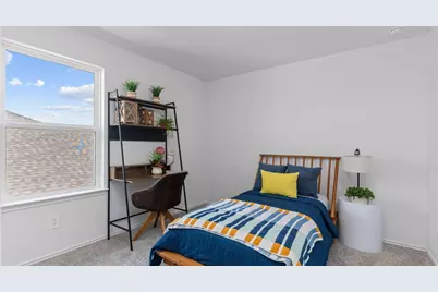 3618 Turnpike Drive, Fulshear, TX 77441 - Photo 23