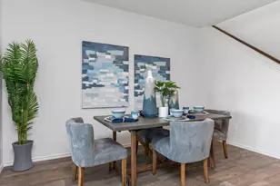 3618 Turnpike Dr, Fulshear, TX 77441 - Photo 11