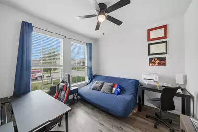 4308 Rosemary Lane, Conroe, TX 77304 - Photo 29