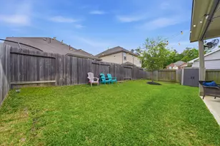 4308 Rosemary Ln, Conroe, TX 77304 - Photo 11