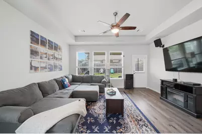 4308 Rosemary Lane, Conroe, TX 77304 - Photo 19