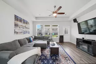 4308 Rosemary Ln, Conroe, TX 77304 - Photo 19