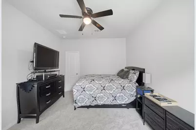 4308 Rosemary Lane, Conroe, TX 77304 - Photo 35