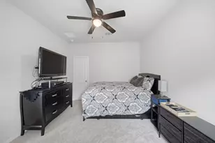 4308 Rosemary Ln, Conroe, TX 77304 - Photo 35