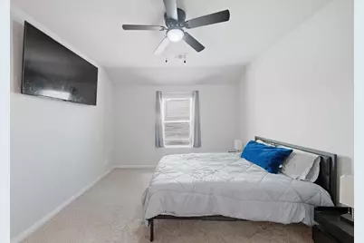 4308 Rosemary Lane, Conroe, TX 77304 - Photo 37