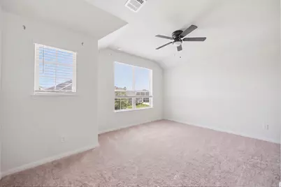 4308 Rosemary Lane, Conroe, TX 77304 - Photo 39