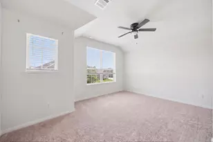 4308 Rosemary Ln, Conroe, TX 77304 - Photo 39