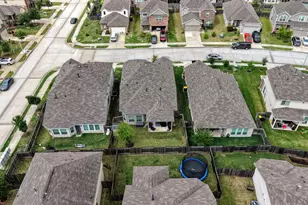 4308 Rosemary Ln, Conroe, TX 77304 - Photo 43