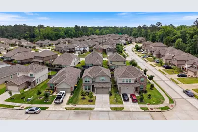 4308 Rosemary Lane, Conroe, TX 77304 - Photo 41