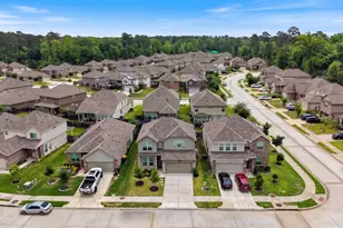 4308 Rosemary Ln, Conroe, TX 77304 - Photo 41