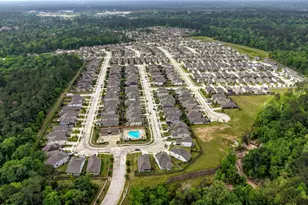 4308 Rosemary Ln, Conroe, TX 77304 - Photo 47