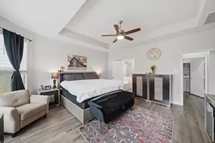 4308 Rosemary Ln, Conroe, TX 77304 - Photo 25