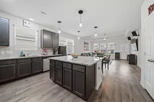 4308 Rosemary Ln, Conroe, TX 77304 - Photo 13