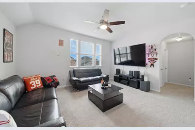 4308 Rosemary Lane, Conroe, TX 77304 - Photo 31