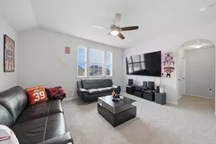 4308 Rosemary Ln, Conroe, TX 77304 - Photo 31