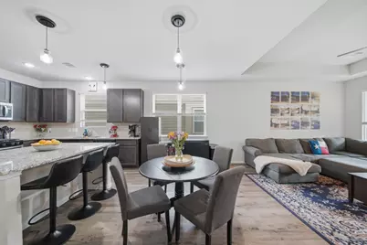 4308 Rosemary Lane, Conroe, TX 77304 - Photo 17