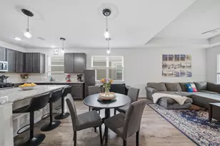 4308 Rosemary Ln, Conroe, TX 77304 - Photo 17