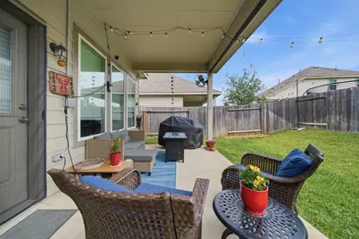 4308 Rosemary Lane, Conroe, TX 77304 - Photo 7