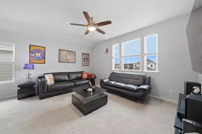 4308 Rosemary Lane, Conroe, TX 77304 - Photo 33