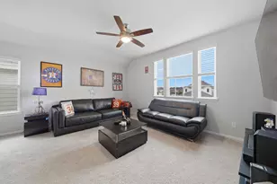 4308 Rosemary Ln, Conroe, TX 77304 - Photo 33