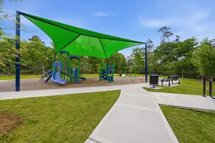 4308 Rosemary Ln, Conroe, TX 77304 - Photo 49