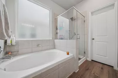 4308 Rosemary Lane, Conroe, TX 77304 - Photo 27