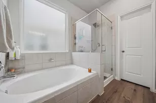 4308 Rosemary Ln, Conroe, TX 77304 - Photo 27