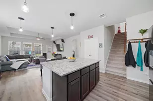 4308 Rosemary Ln, Conroe, TX 77304 - Photo 15