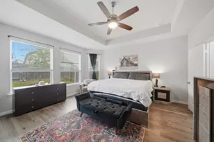 4308 Rosemary Ln, Conroe, TX 77304 - Photo 23