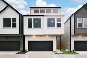 7705 Inwood Grv Ln, Houston, TX 77088 - Photo 1