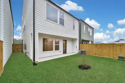 7705 Inwood Grove Lane, Houston, TX 77088 - Photo 27