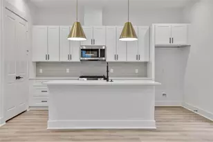 7705 Inwood Grv Ln, Houston, TX 77088 - Photo 3