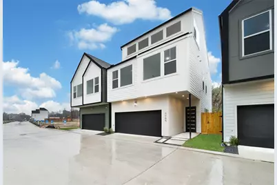 7705 Inwood Grove Lane, Houston, TX 77088 - Photo 29