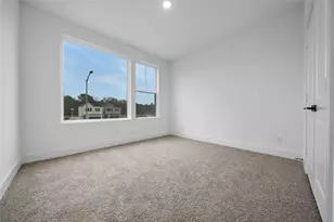 7705 Inwood Grv Ln, Houston, TX 77088 - Photo 21