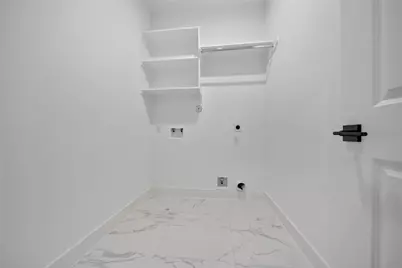 7705 Inwood Grove Lane, Houston, TX 77088 - Photo 25