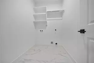 7705 Inwood Grv Ln, Houston, TX 77088 - Photo 25