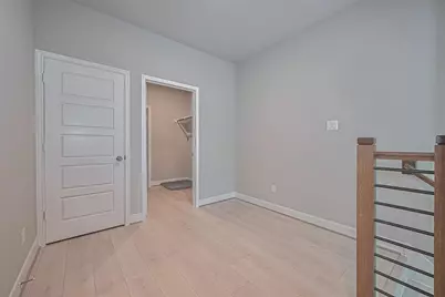 8933 Grovner Place, Houston, TX 77055 - Photo 19