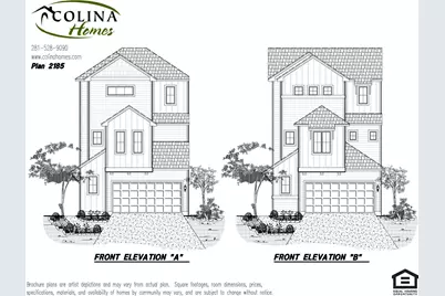 8933 Grovner Place, Houston, TX 77055 - Photo 47