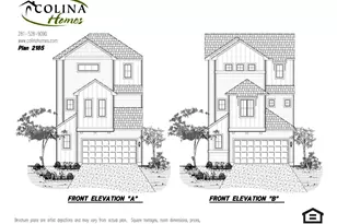 8933 Grovner Pl, Houston, TX 77055 - Photo 47