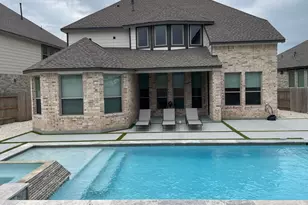 15623 Roscobie Park Dr, Humble, TX 77346 - Photo 1