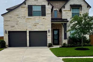 15623 Roscobie Park Dr, Humble, TX 77346 - Photo 1