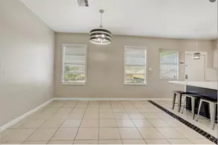 1612 39th St, Galveston, TX 77550 - Photo 7