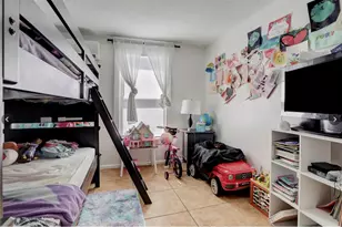 1612 39th St, Galveston, TX 77550 - Photo 21