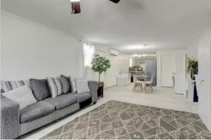 1612 39th St, Galveston, TX 77550 - Photo 17