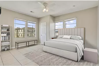 1612 39th Street, Galveston, TX 77550 - Photo 13