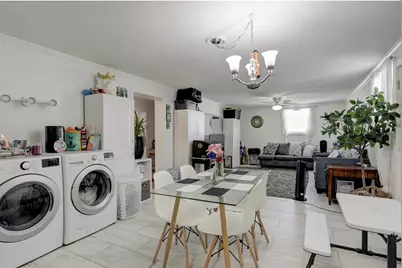 1612 39th Street, Galveston, TX 77550 - Photo 19